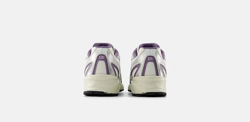 New Balance 740 “Candied Violet Angora” (U7406LV)