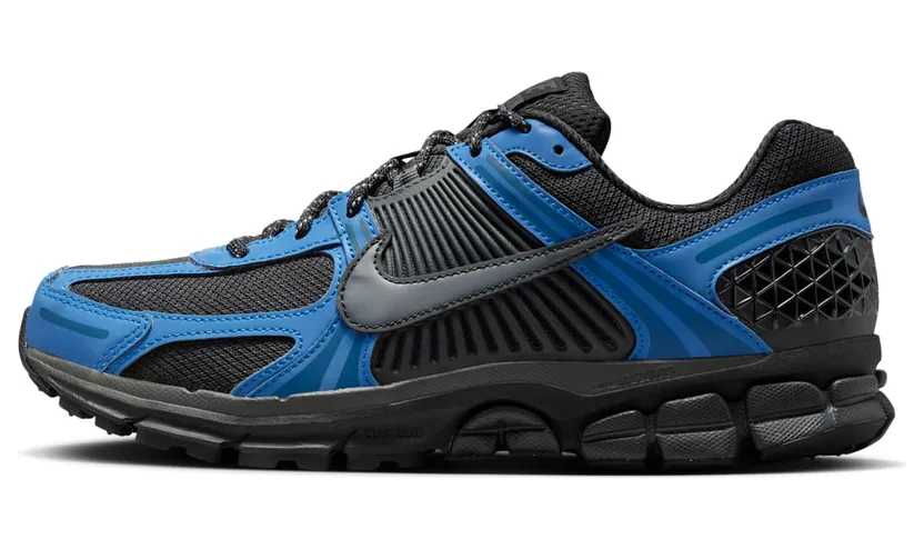 nike-air-zoom HV6900-001