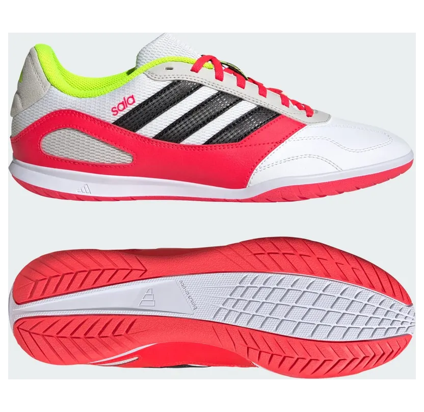 adidas-super-sala IH7688