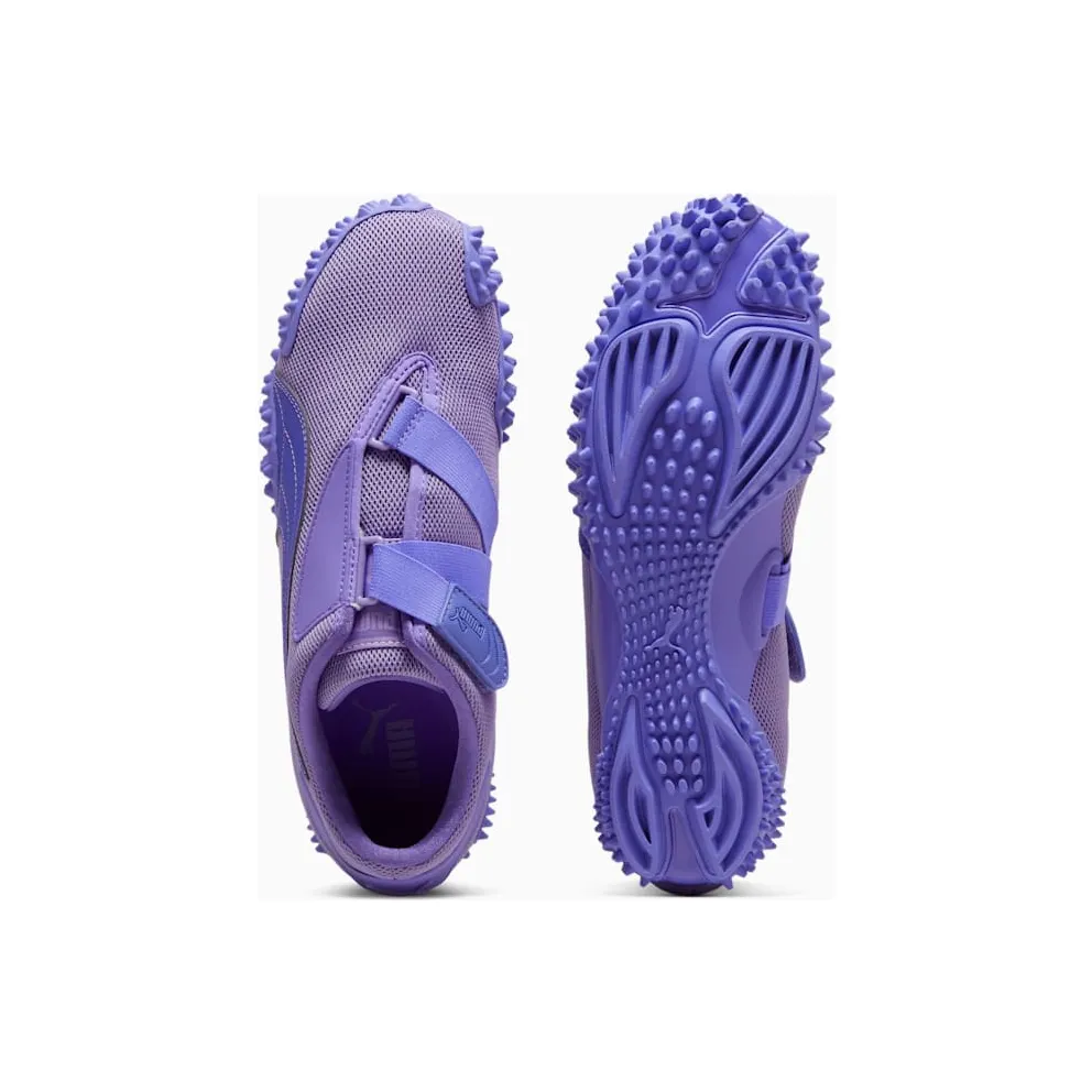 Puma Mostro Ecstasy Lavender Alert (397328-05)
