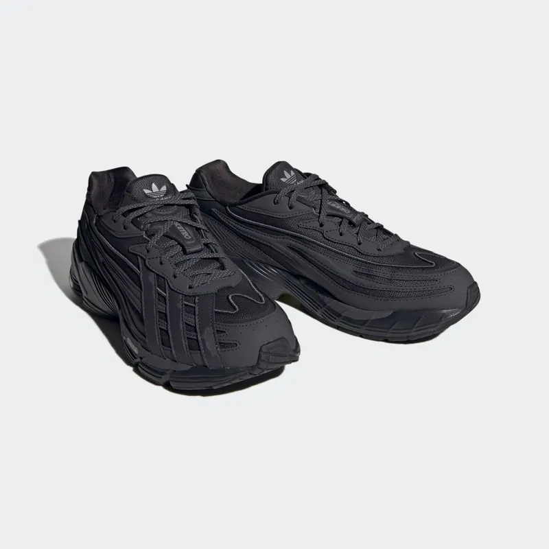Adidas Orketro Carbon / Carbon / Grey Six (GY2339)