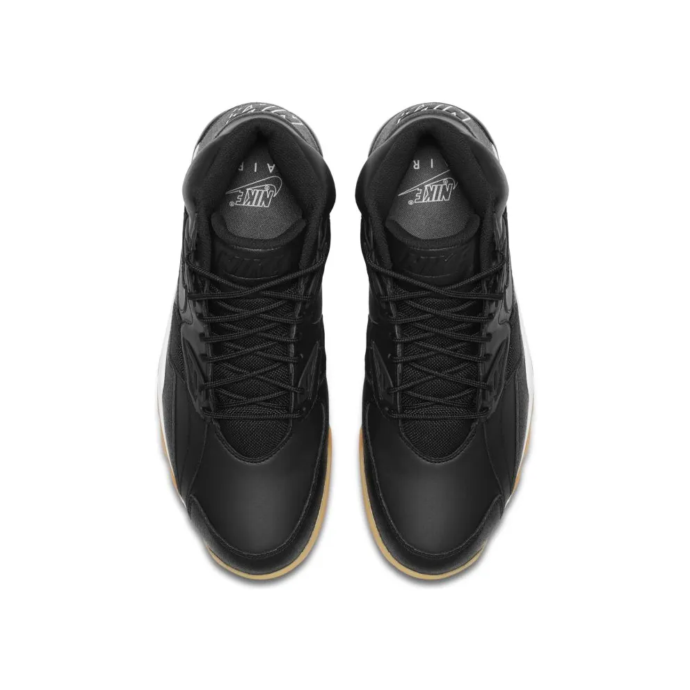 Nike Air Trainer SC Winter Black Gum Black/Black-Sail-Gum Light Brown (AA1120-001)