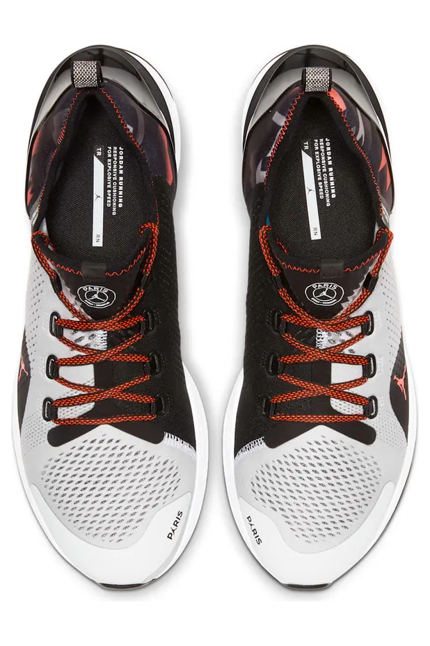 jordan-react-havoc CJ6999-100
