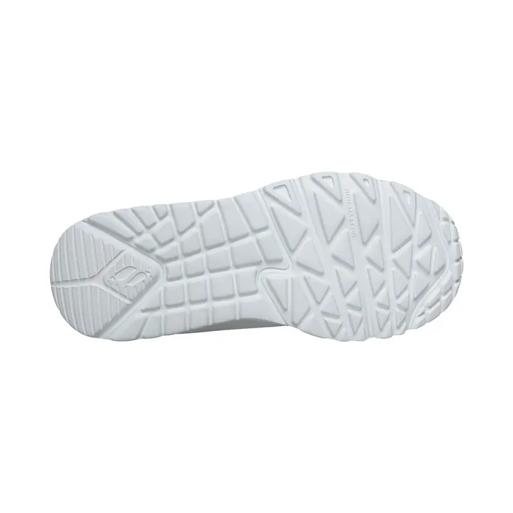 skechers-uno 403695L_W