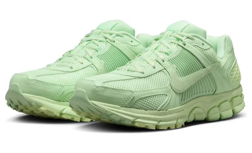 nike-air-zoom HF5493-301