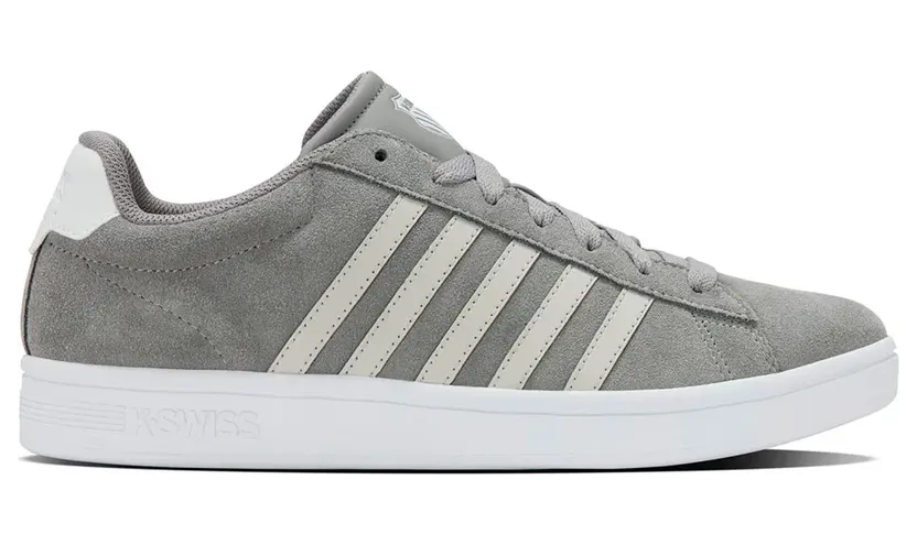 k-swiss-sneaker 9492-029
