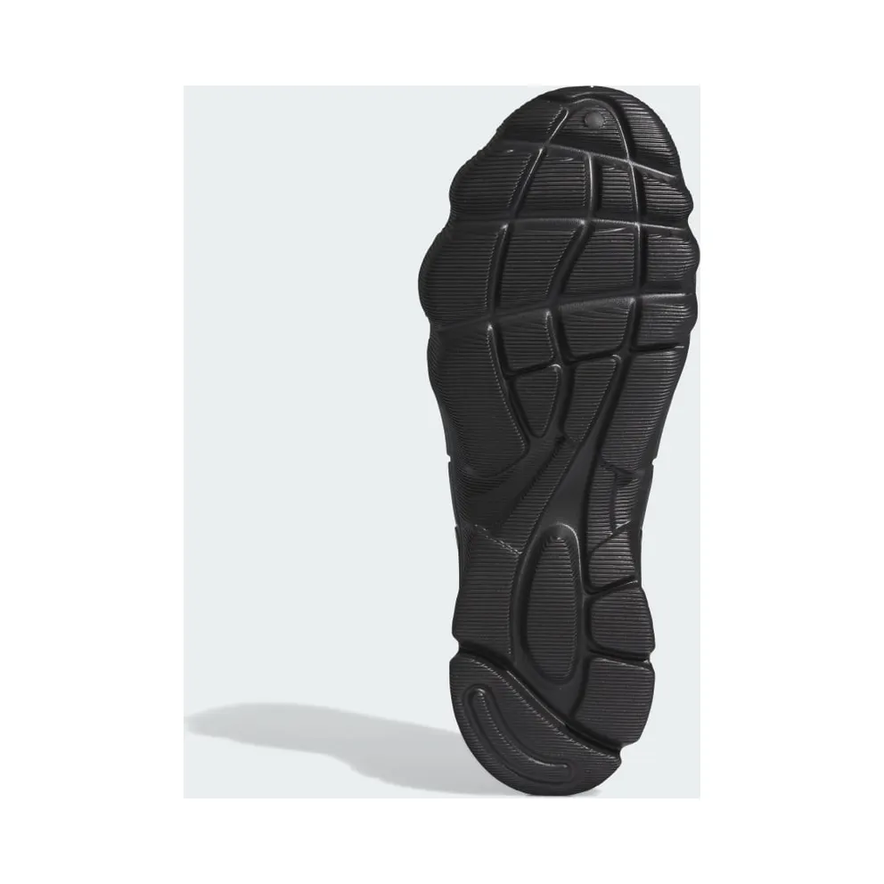 Adidas Adifom Supernova Core Black / Core Black / Core Black (IF3915)