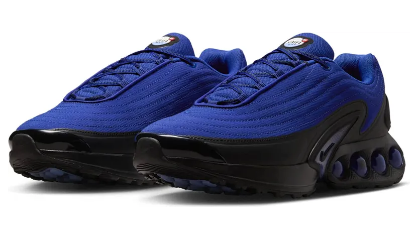 nike-air-max HV4528-400