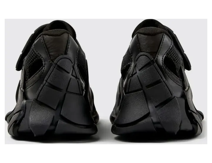 camperlab-sneaker A500028-0020