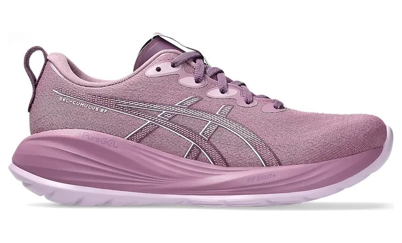 asics-gel-cumulus 1012B772-500