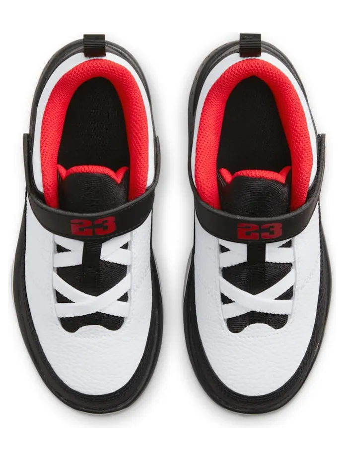 air-jordan-max-aura DA8022-161