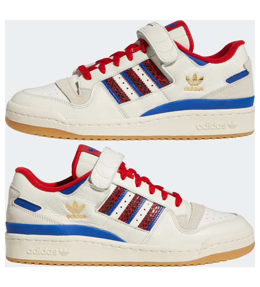 adidas-forum GV9606