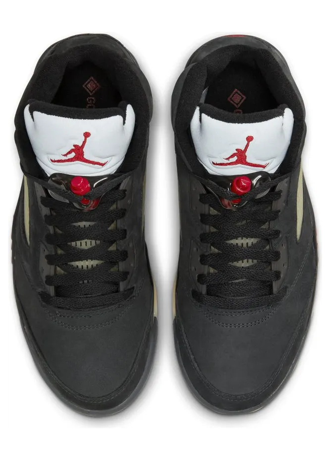 air-jordan-5 DR0092-001