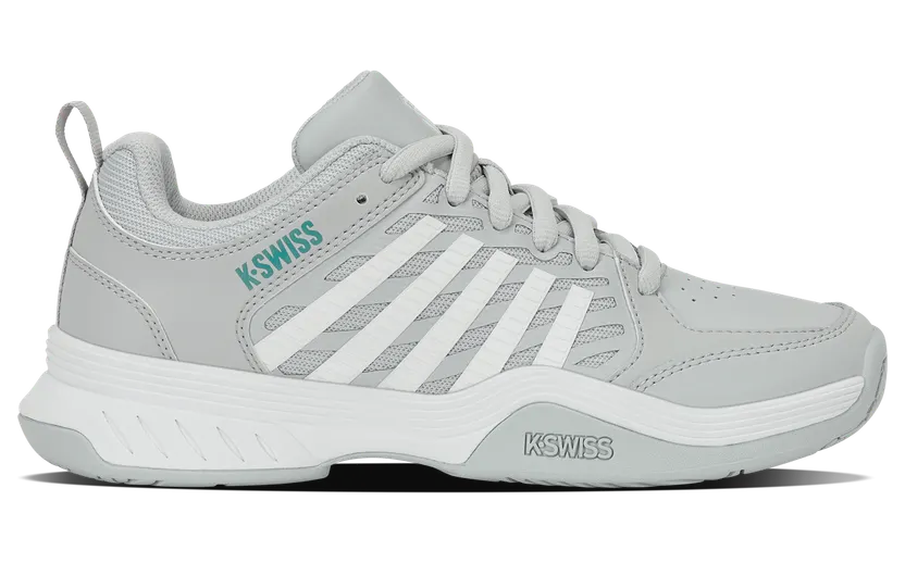 k-swiss-sneaker 94428-079-M