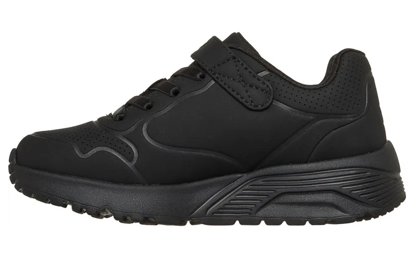 skechers-skech 310429L_BBK