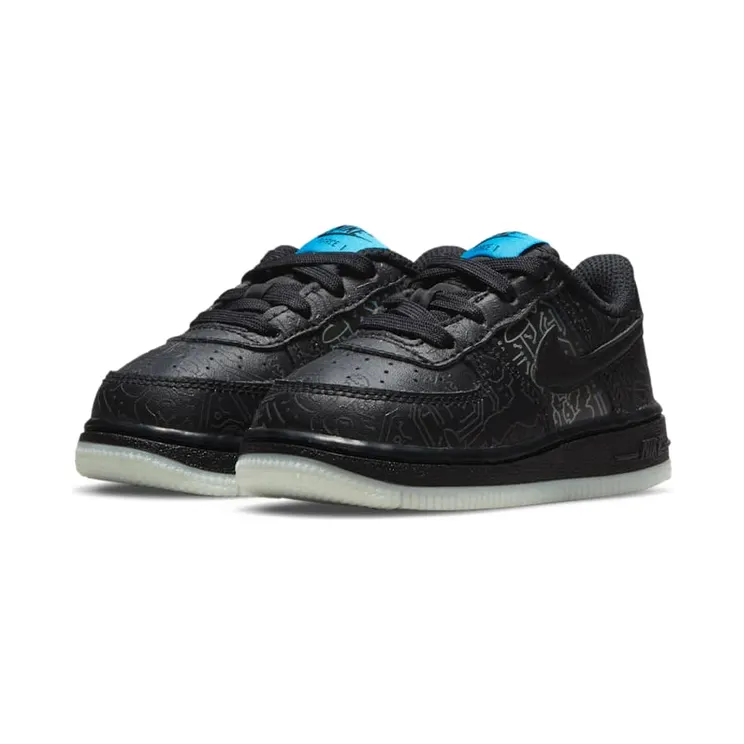nike-air-force DN1436-001