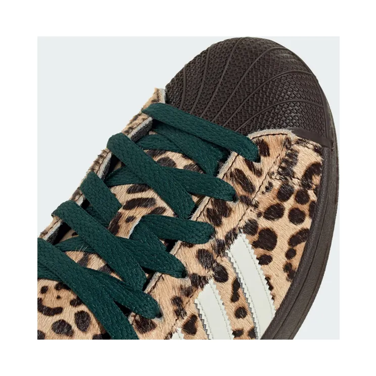 adidas-superstar KI4203