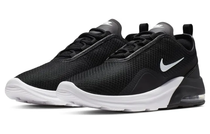 nike-air-max AO0266-012