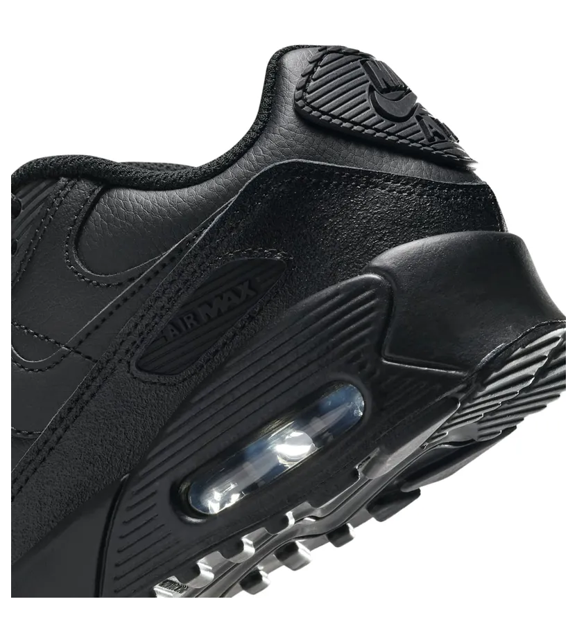 nike-air-max CD6864-028