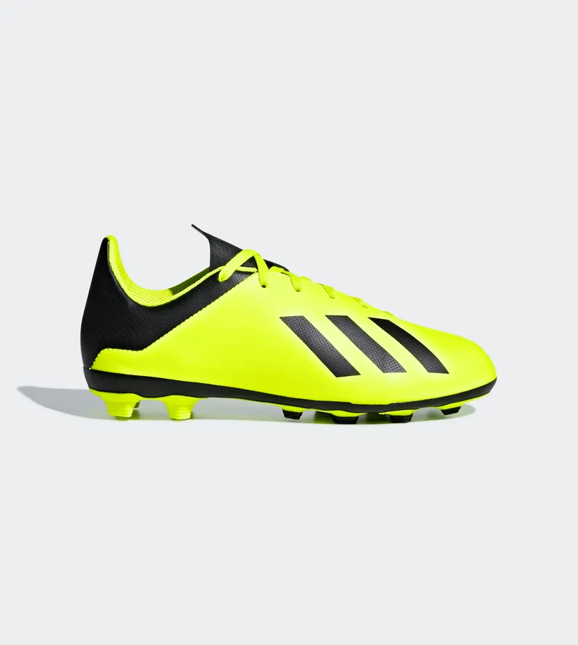 Adidas sneaker DB2420