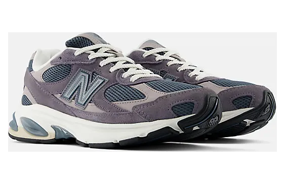new-balance-2010 U20107PT