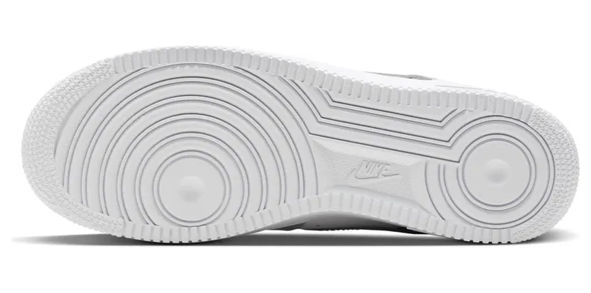 nike-air-force FD9763-101