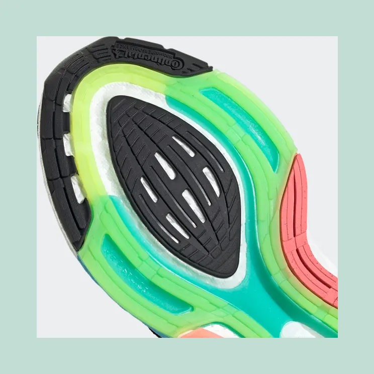 adidas-ultraboost GY8681