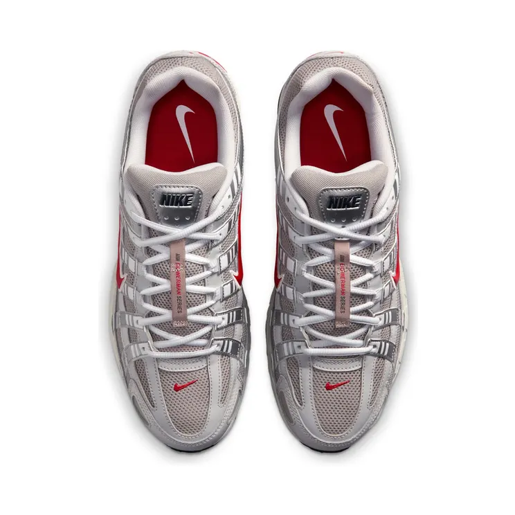 nike-phantom CD6404-027