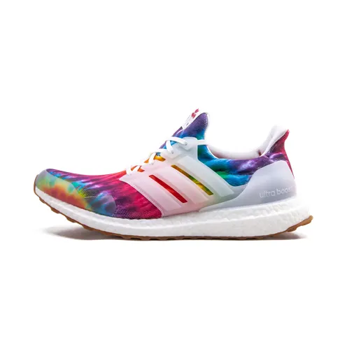 adidas-ultraboost EF7775