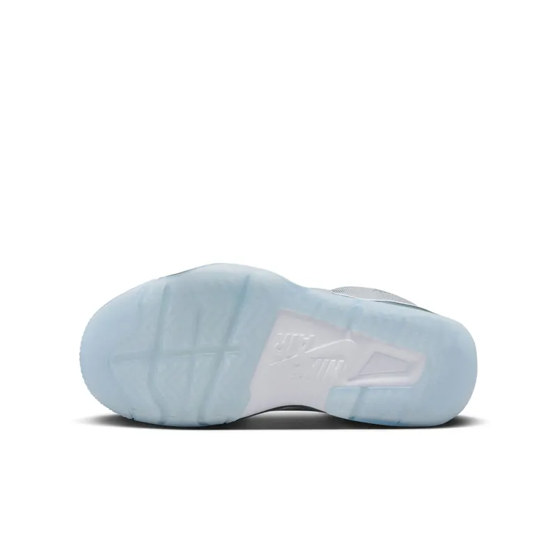 Jordan Stay Loyal 3 Wolf Grey White Cool Grey (FB9922-012)