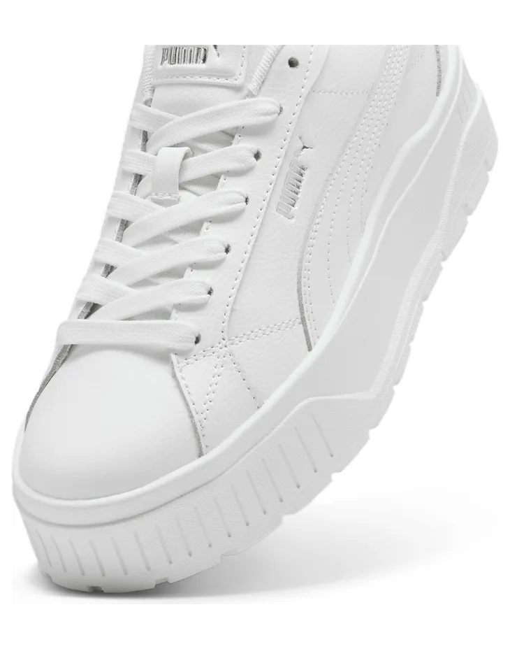 puma-karmen-ii 397456_02