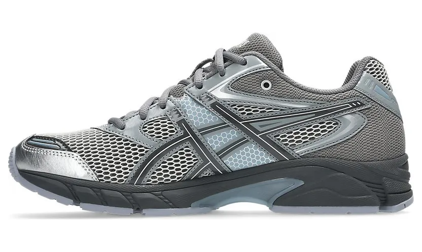 asics-gel-ds 1203A607-023