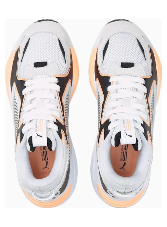puma-rs-z 383589-04