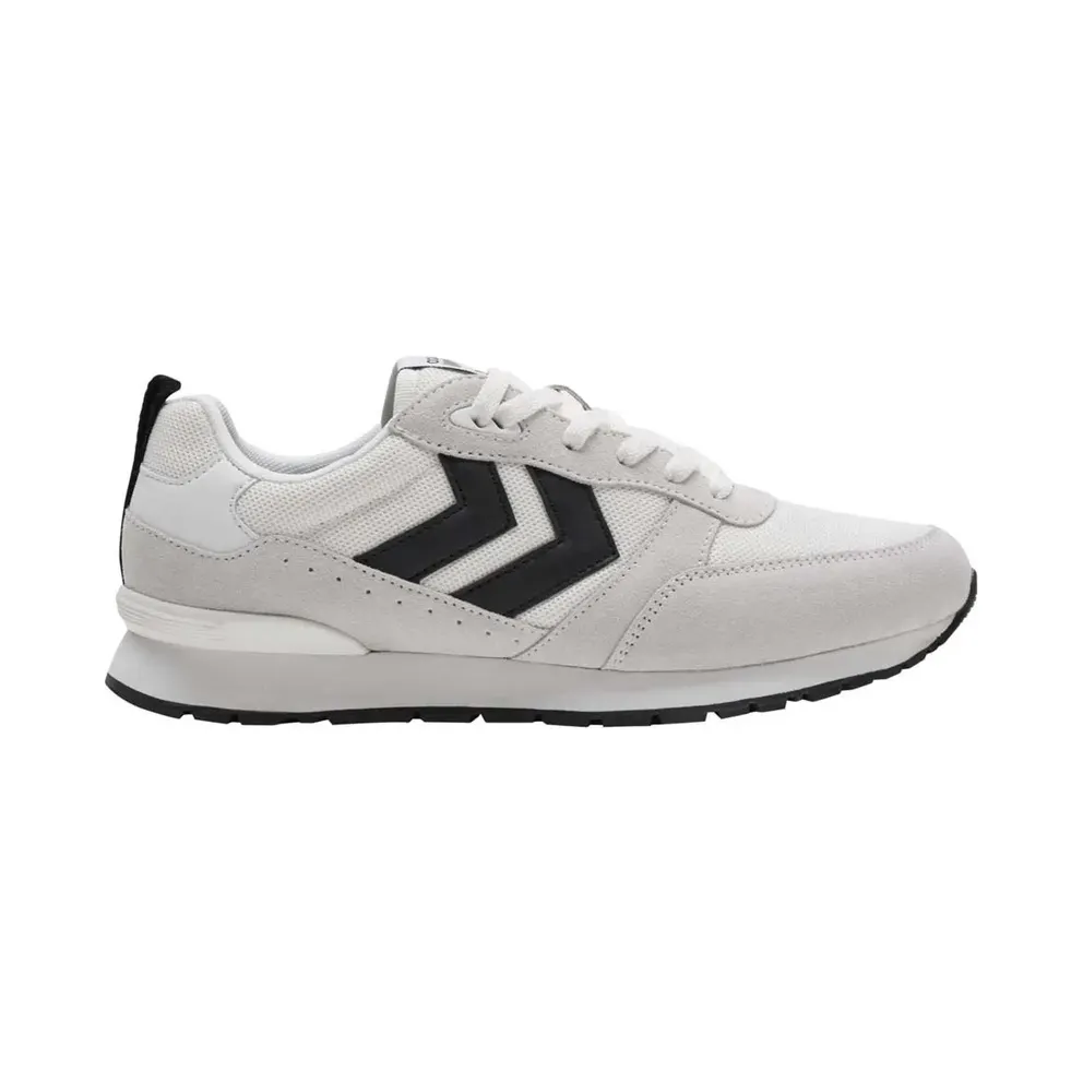Hummel Camden White (216551-9001)