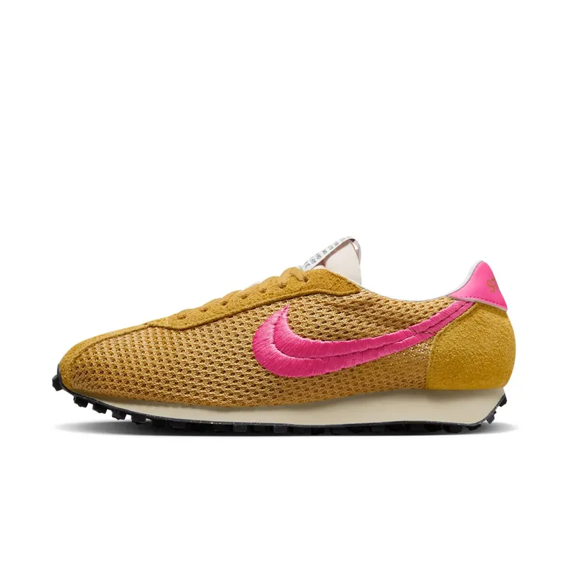Nike LD-1000 SP Stussy Sanded Gold (FQ5369-700)