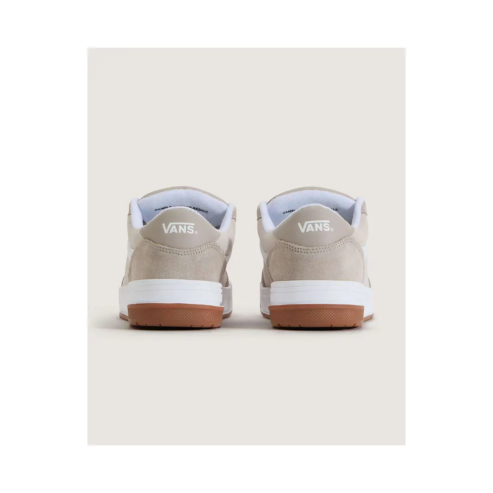 Vans Hylane Beige (VN000D1J7D6)