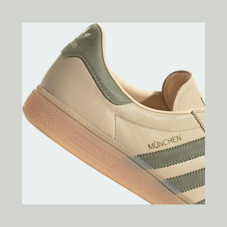 adidas-munchen LA4522