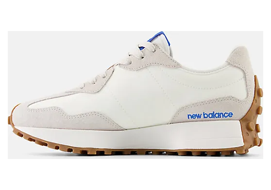 new-balance-327 WS327GB