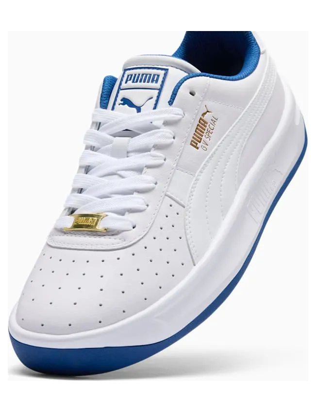 puma-gv-special 398374-04