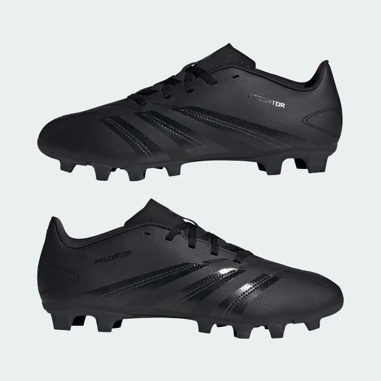 adidas-predator IG7759