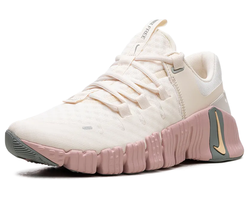 nike-free DV3950-102