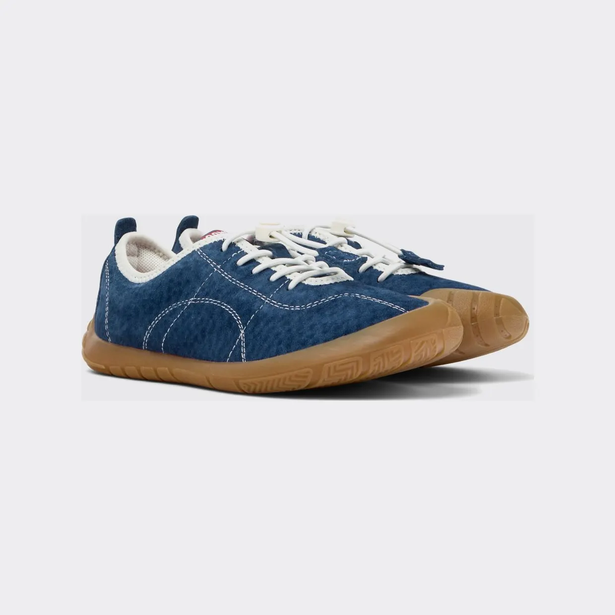 camper-sneaker K800694-002PEUPATH0