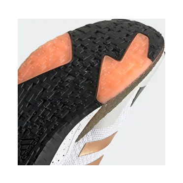 adidas-x9000 EH0051