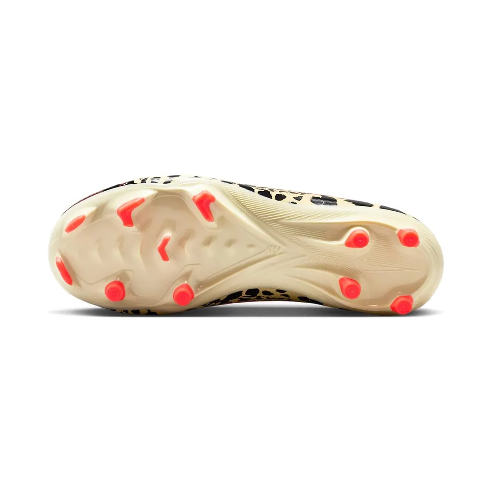 Nike Zoom Mercurial Superfly 10 Academy FG/MG United 003 Pack (IO8468-661)