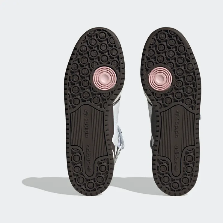 adidas-forum FZ6587