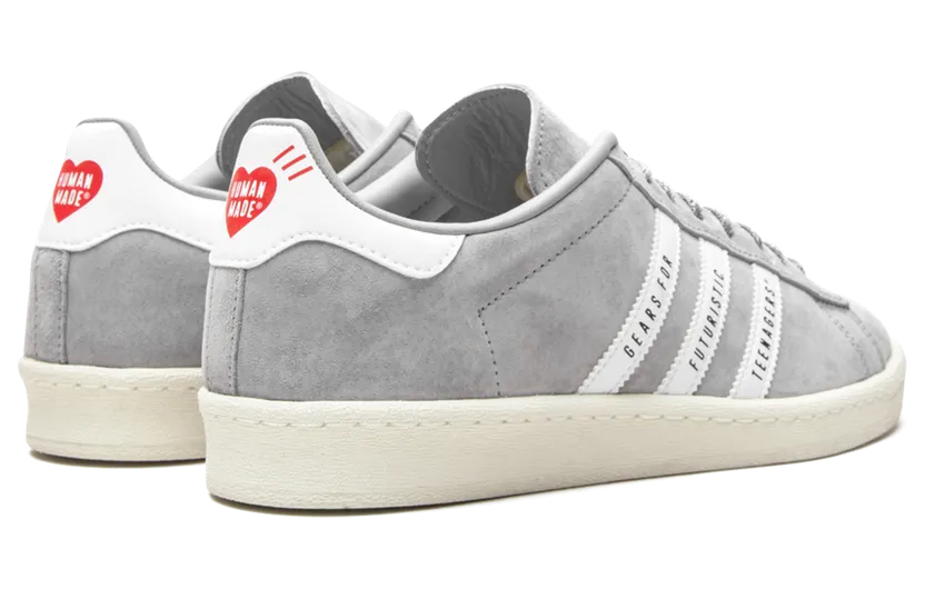 adidas-campus FY0733