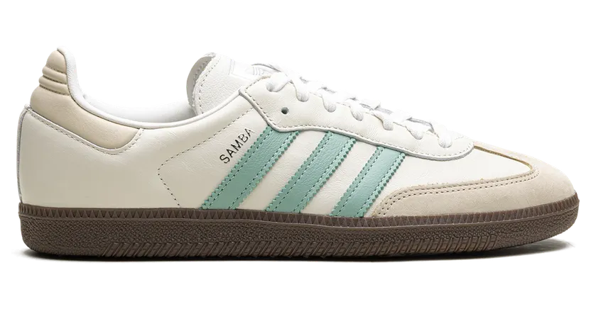 adidas-samba IH2752