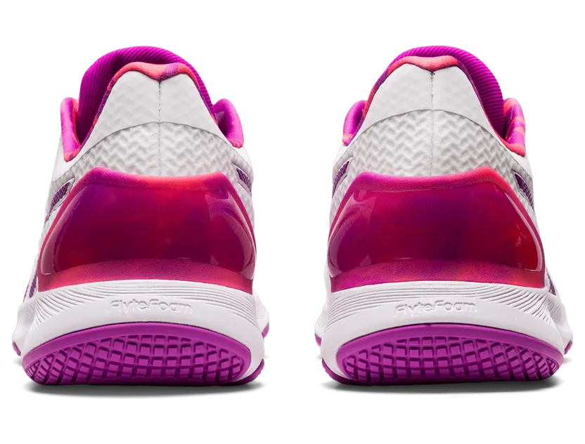asics-netburner 1072A060.103