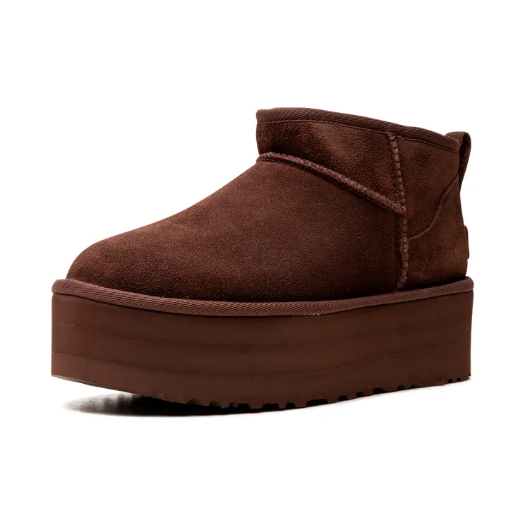 ugg-classic-mini 1134991-BCDR