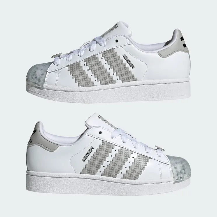 adidas-superstar JP8082